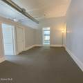 130 Remsen Street - Photo 4