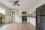 862 Kelley Road - Photo 18