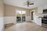 862 Kelley Road - Photo 21