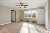 862 Kelley Road - Photo 22