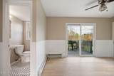 862 Kelley Road - Photo 23