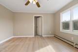 862 Kelley Road - Photo 24