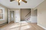 862 Kelley Road - Photo 25
