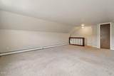 862 Kelley Road - Photo 26