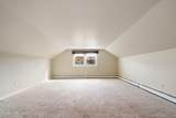 862 Kelley Road - Photo 27