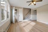 862 Kelley Road - Photo 29
