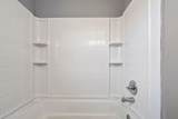 862 Kelley Road - Photo 32