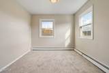 862 Kelley Road - Photo 33