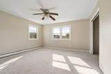 862 Kelley Road - Photo 35
