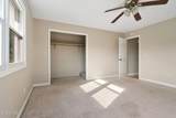 862 Kelley Road - Photo 37