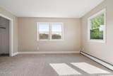 862 Kelley Road - Photo 44