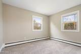 862 Kelley Road - Photo 47