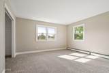 862 Kelley Road - Photo 48
