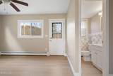 862 Kelley Road - Photo 55