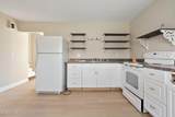 862 Kelley Road - Photo 57