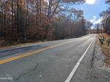 443 Lake Desolation Road - Photo 3
