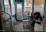 31 Crandall Street - Photo 11