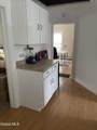 31 Crandall Street - Photo 14