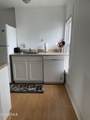 31 Crandall Street - Photo 15