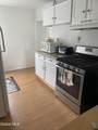 31 Crandall Street - Photo 16