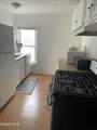 31 Crandall Street - Photo 17