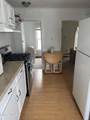 31 Crandall Street - Photo 18