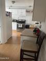 31 Crandall Street - Photo 19