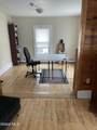 31 Crandall Street - Photo 20