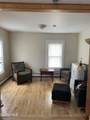 31 Crandall Street - Photo 21