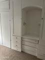 31 Crandall Street - Photo 24