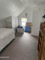 31 Crandall Street - Photo 25