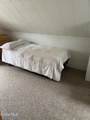 31 Crandall Street - Photo 26