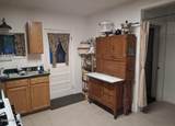 31 Crandall Street - Photo 5