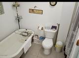 31 Crandall Street - Photo 7