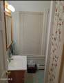 31 Crandall Street - Photo 9