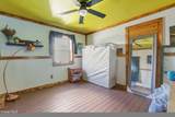 415 Palmer Avenue - Photo 21