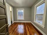 213 Vrooman Avenue - Photo 10
