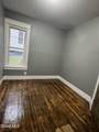 213 Vrooman Avenue - Photo 12