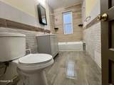 213 Vrooman Avenue - Photo 14