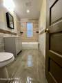 213 Vrooman Avenue - Photo 15