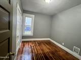 213 Vrooman Avenue - Photo 16
