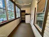 213 Vrooman Avenue - Photo 18