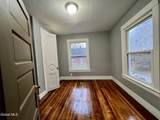 213 Vrooman Avenue - Photo 3
