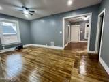 213 Vrooman Avenue - Photo 5