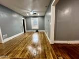 213 Vrooman Avenue - Photo 6