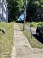 213 Vrooman Avenue - Photo 7