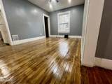 213 Vrooman Avenue - Photo 8