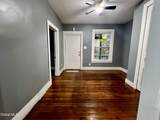213 Vrooman Avenue - Photo 9