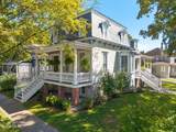 2 Madison Avenue - Photo 2