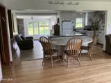 2241-2275 Duanesburg Road - Photo 14